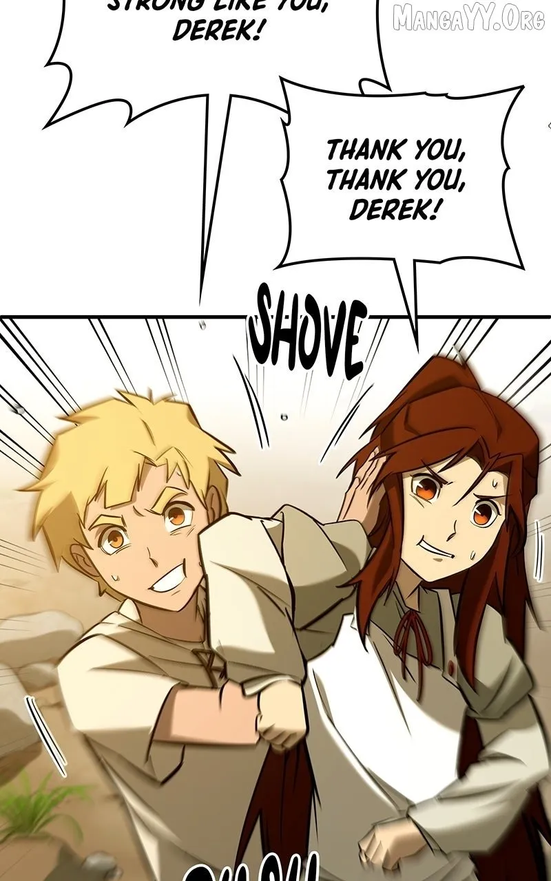 Read System Universe chapter 11 image 81 on Lezhin