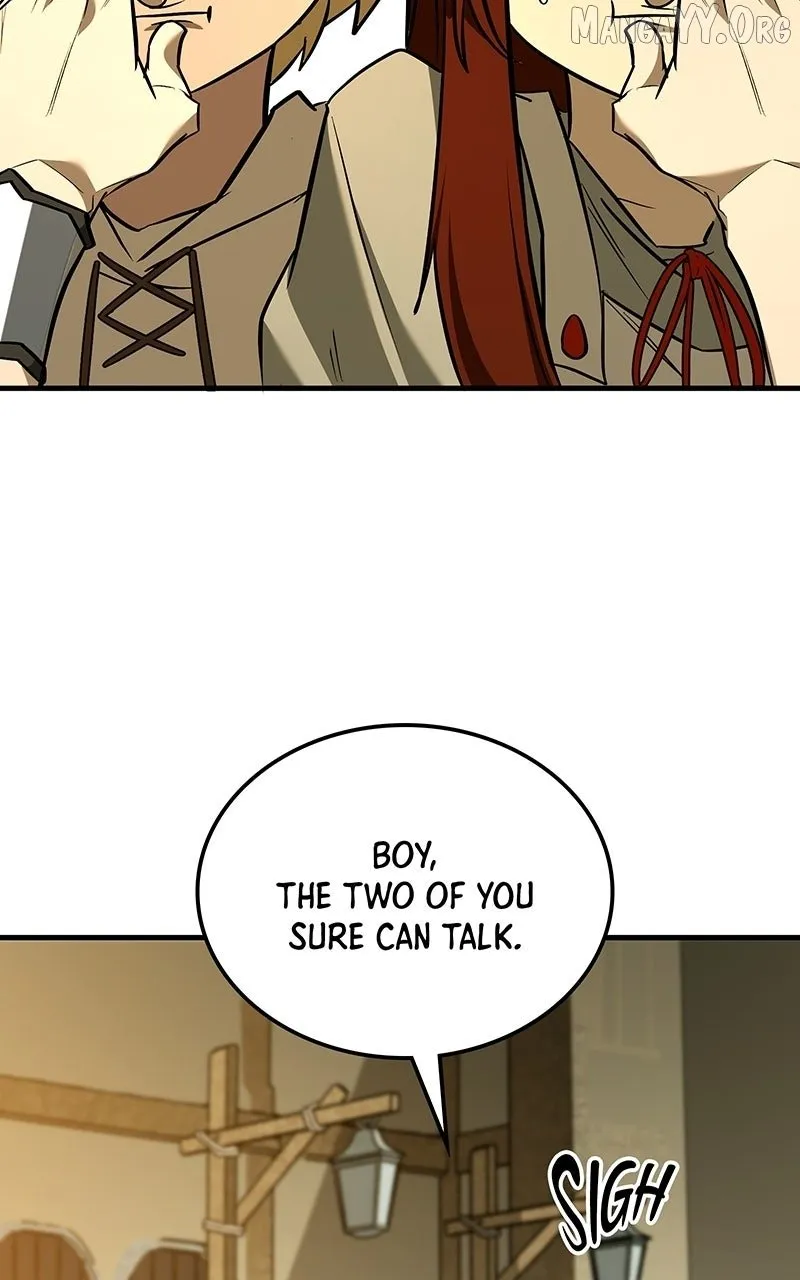 Read System Universe chapter 11 image 83 on Lezhin