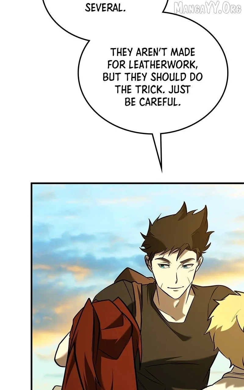 Read System Universe chapter 11 image 85 on Lezhin