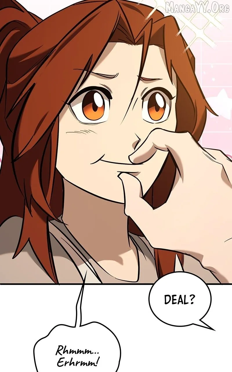 Read System Universe chapter 11 image 87 on Lezhin