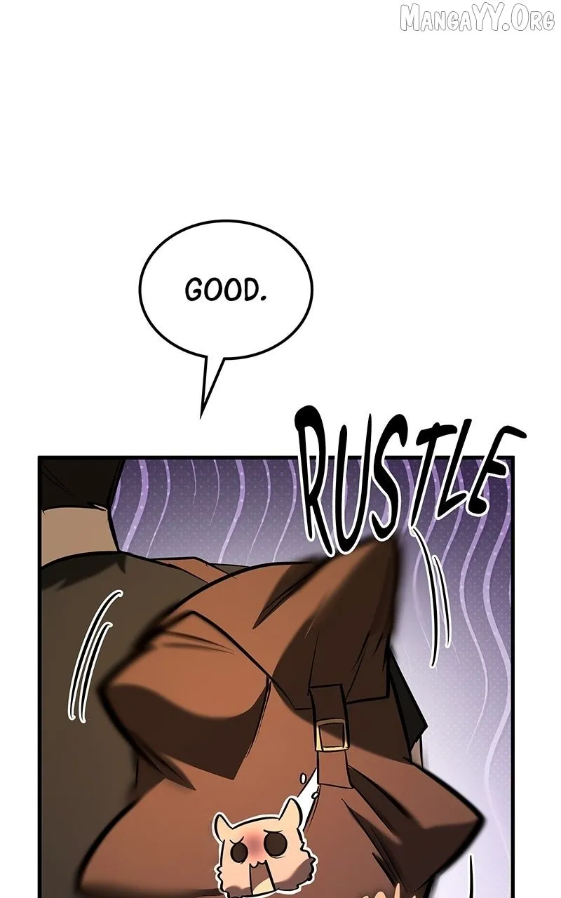 Read System Universe chapter 11 image 89 on Lezhin