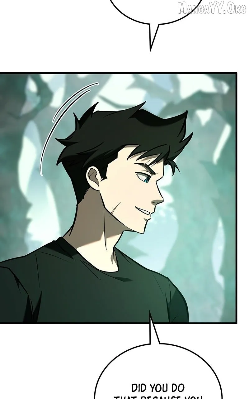 Read System Universe chapter 11 image 9 on Lezhin