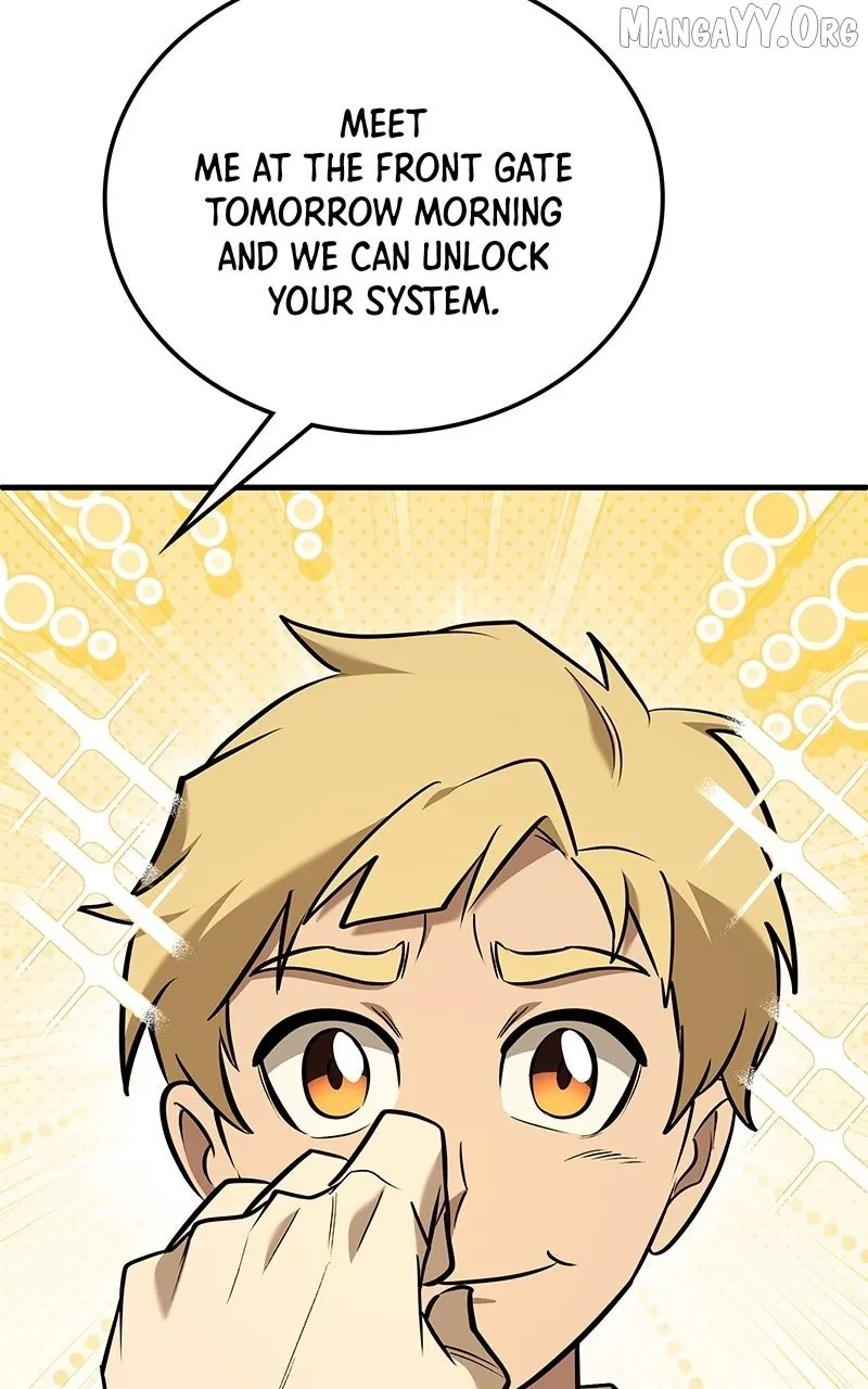 Read System Universe chapter 11 image 91 on Lezhin