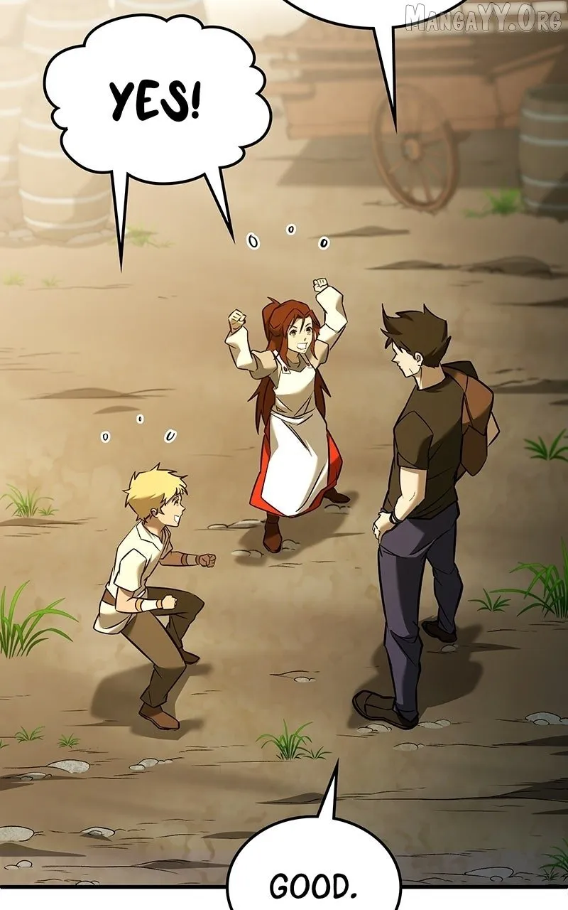 Read System Universe chapter 11 image 93 on Lezhin