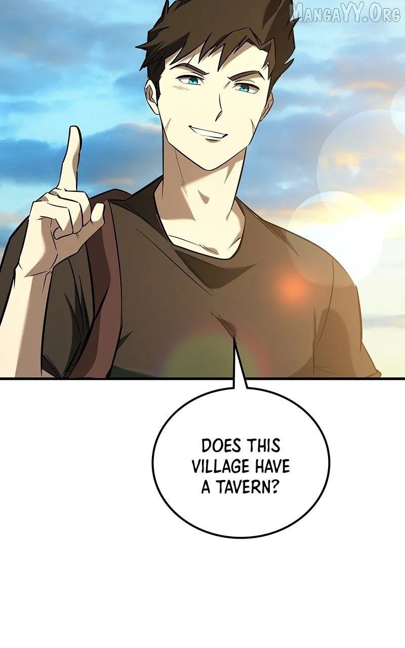 Read System Universe chapter 11 image 95 on Lezhin