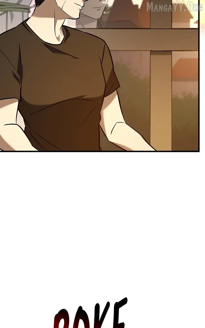 Read System Universe chapter 12 image 100 on Lezhin