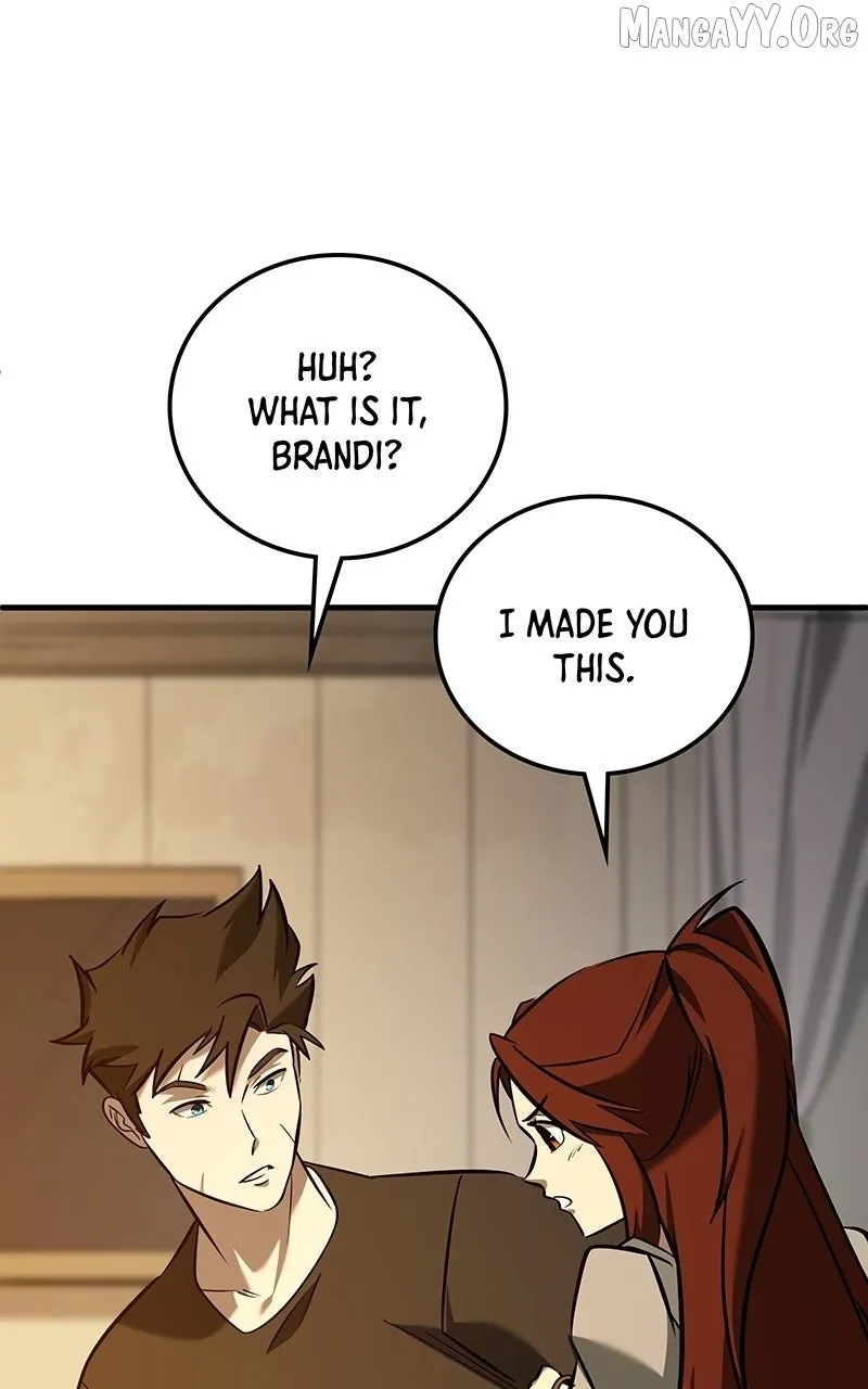 Read System Universe chapter 12 image 102 on Lezhin