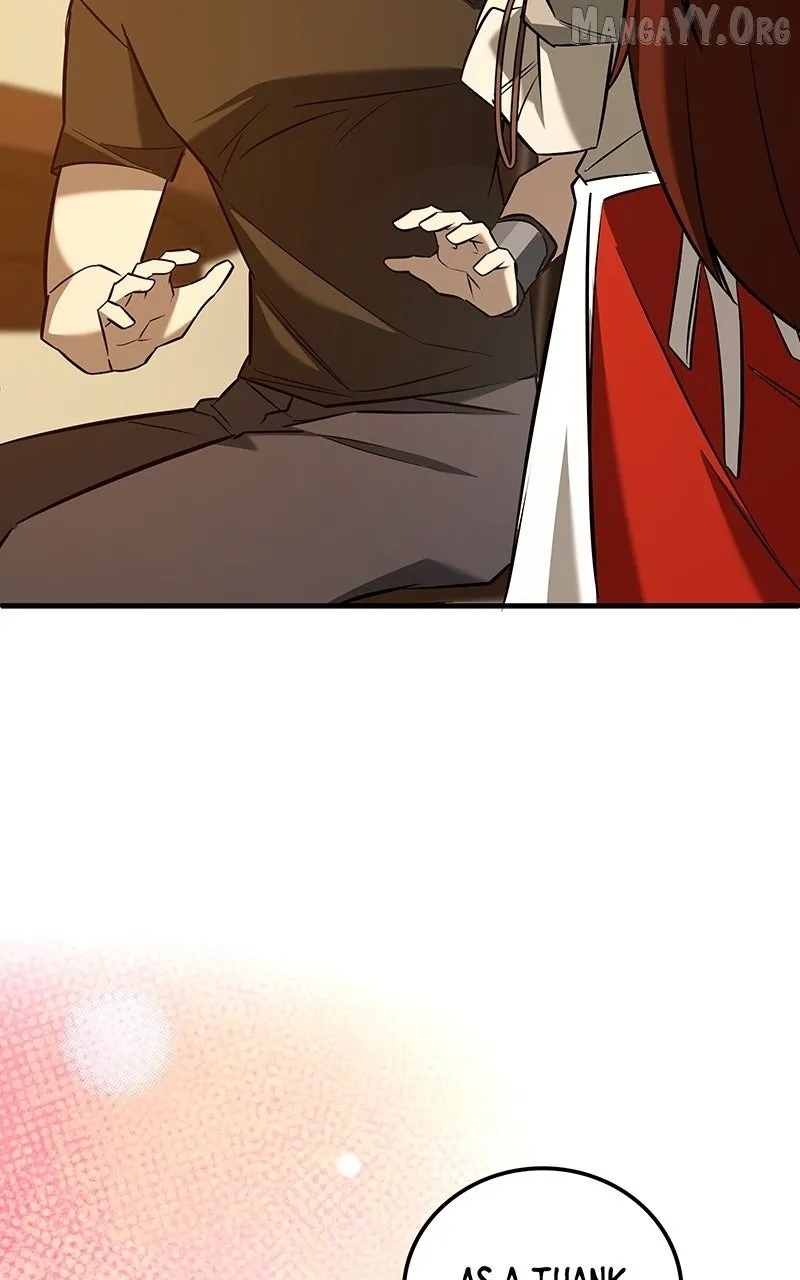 Read System Universe chapter 12 image 103 on Lezhin