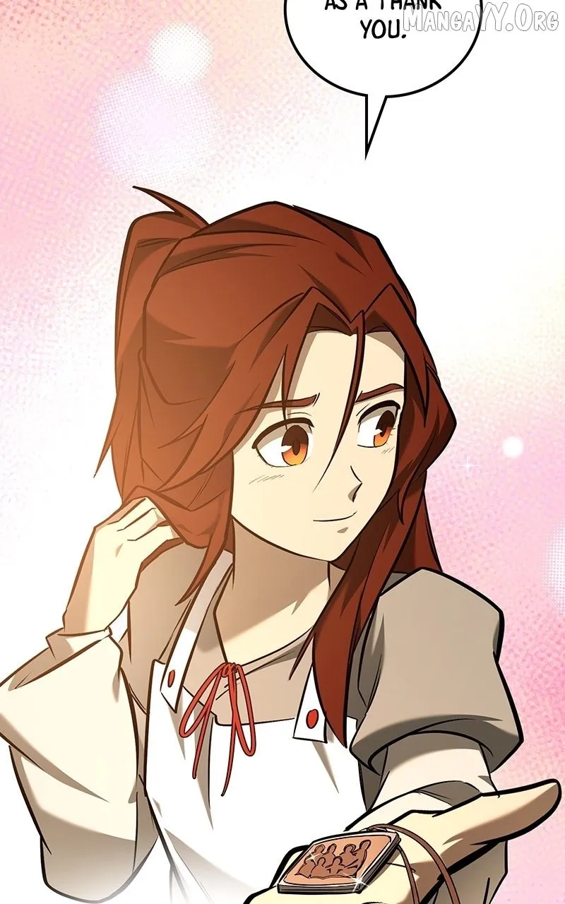Read System Universe chapter 12 image 104 on Lezhin