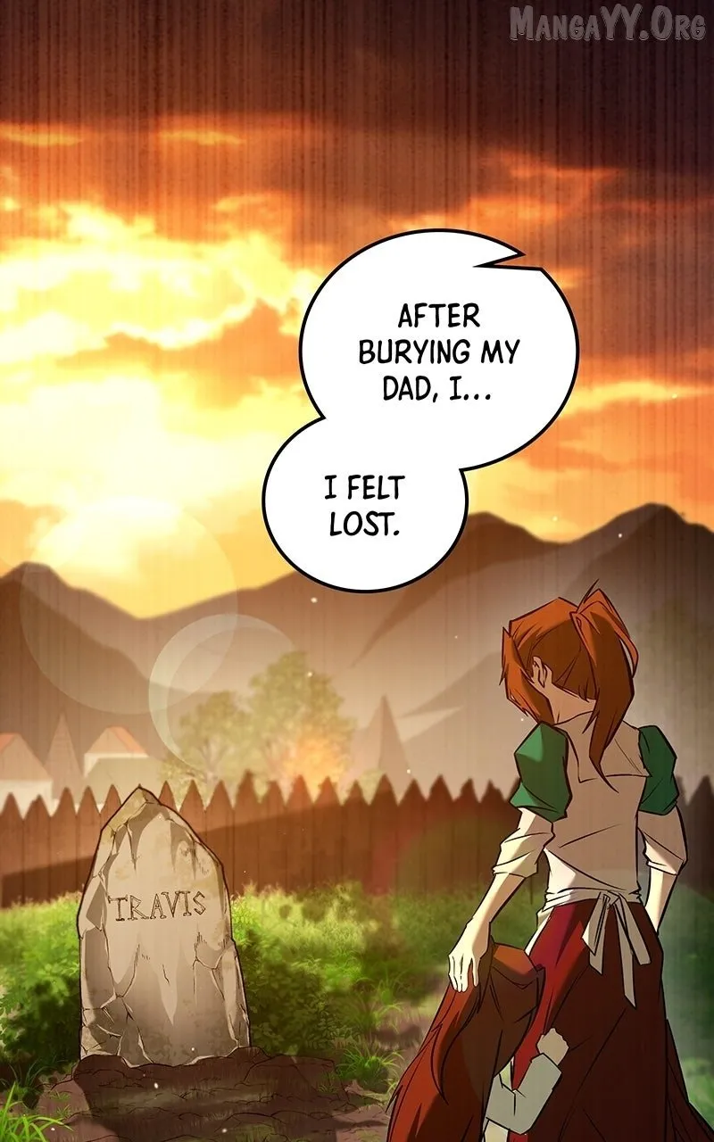 Read System Universe chapter 12 image 106 on Lezhin