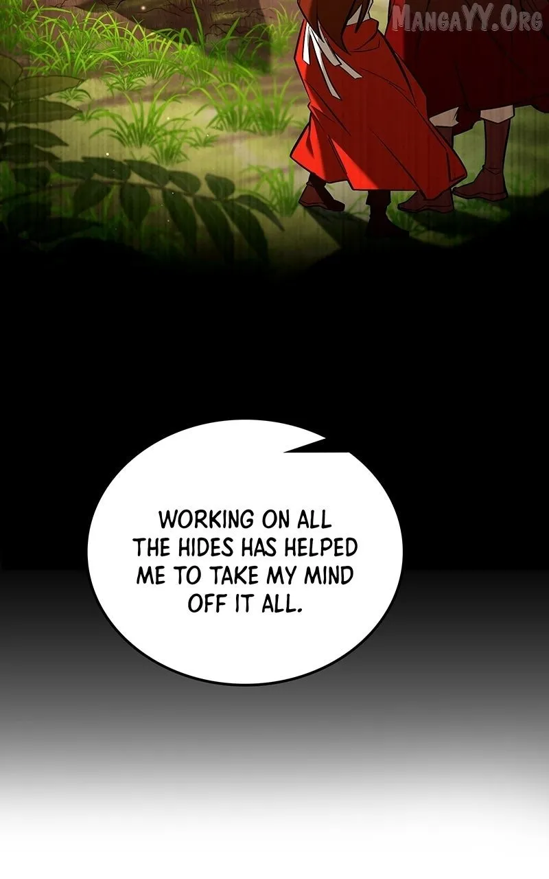 Read System Universe chapter 12 image 107 on Lezhin