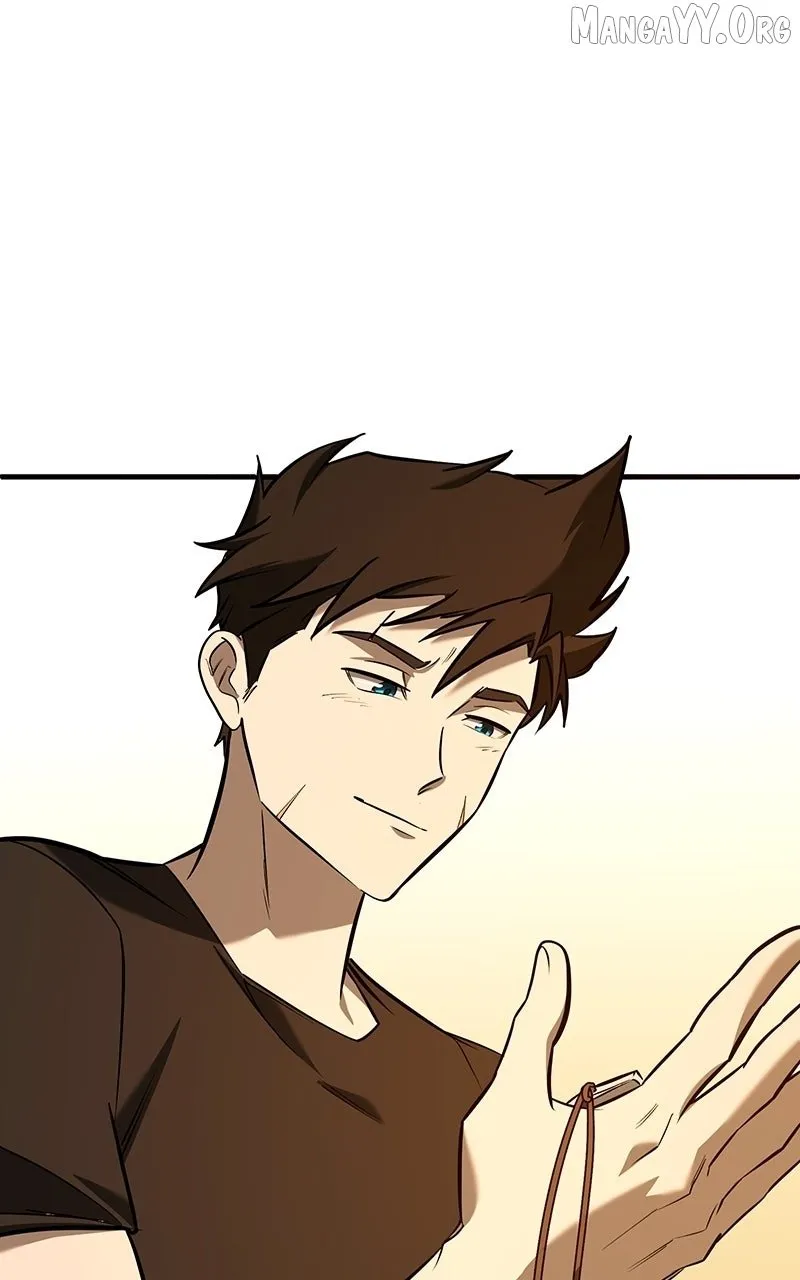 Read System Universe chapter 12 image 108 on Lezhin