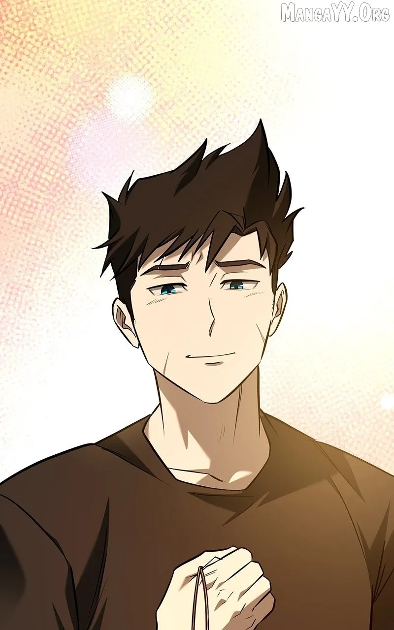 Read System Universe chapter 12 image 112 on Lezhin