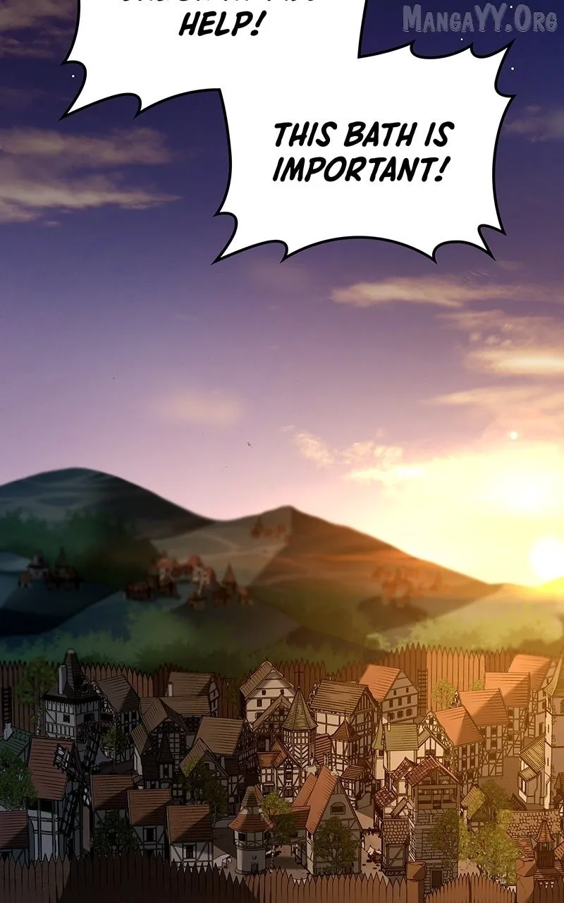 Read System Universe chapter 12 image 114 on Lezhin