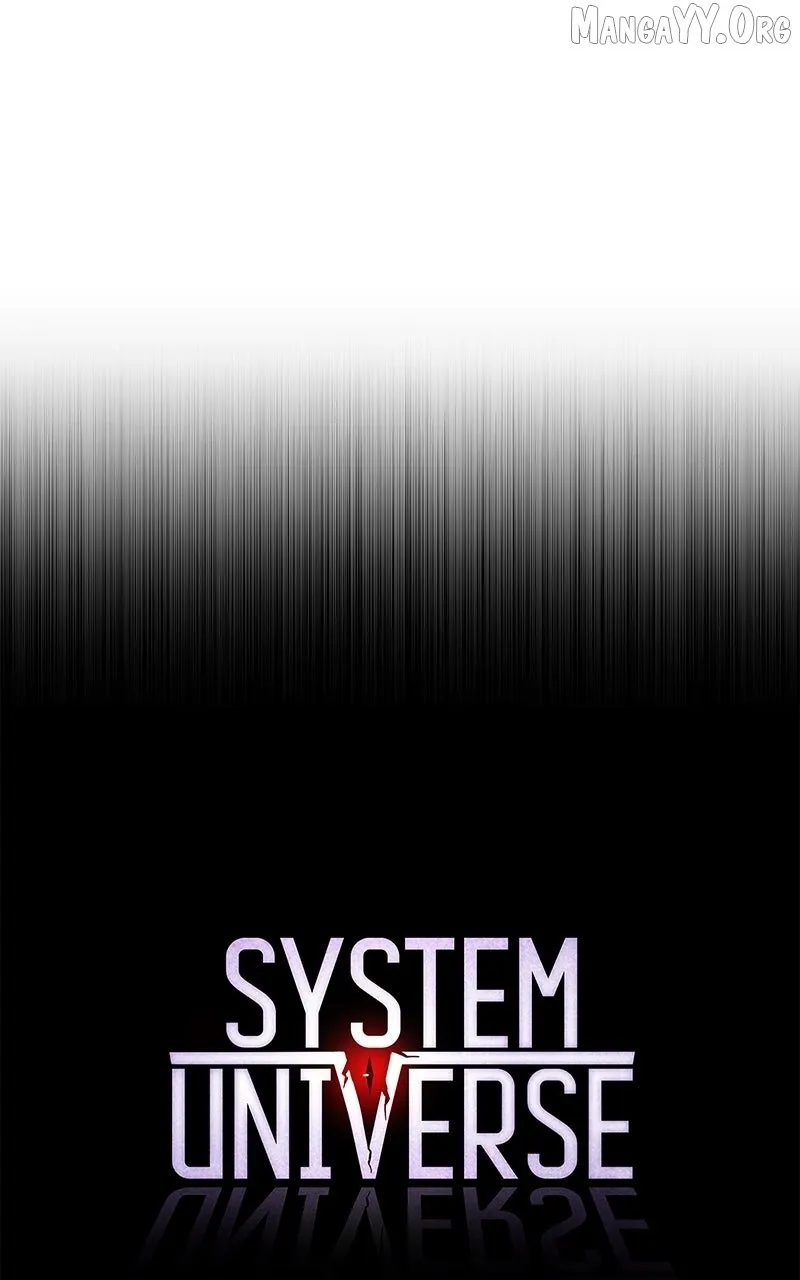 Read System Universe chapter 12 image 116 on Lezhin