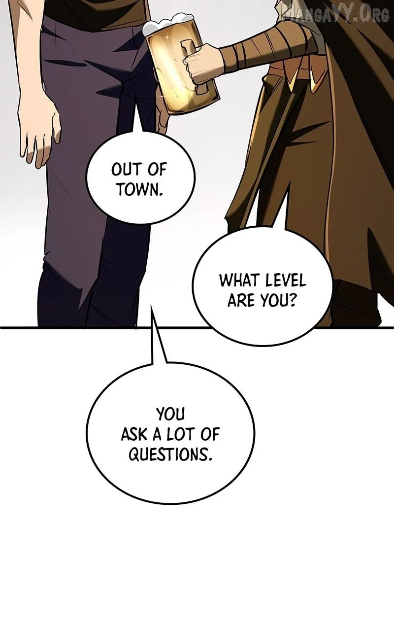 Read System Universe chapter 12 image 15 on Lezhin