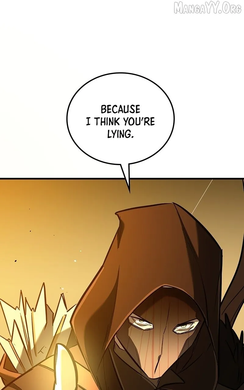 Read System Universe chapter 12 image 16 on Lezhin