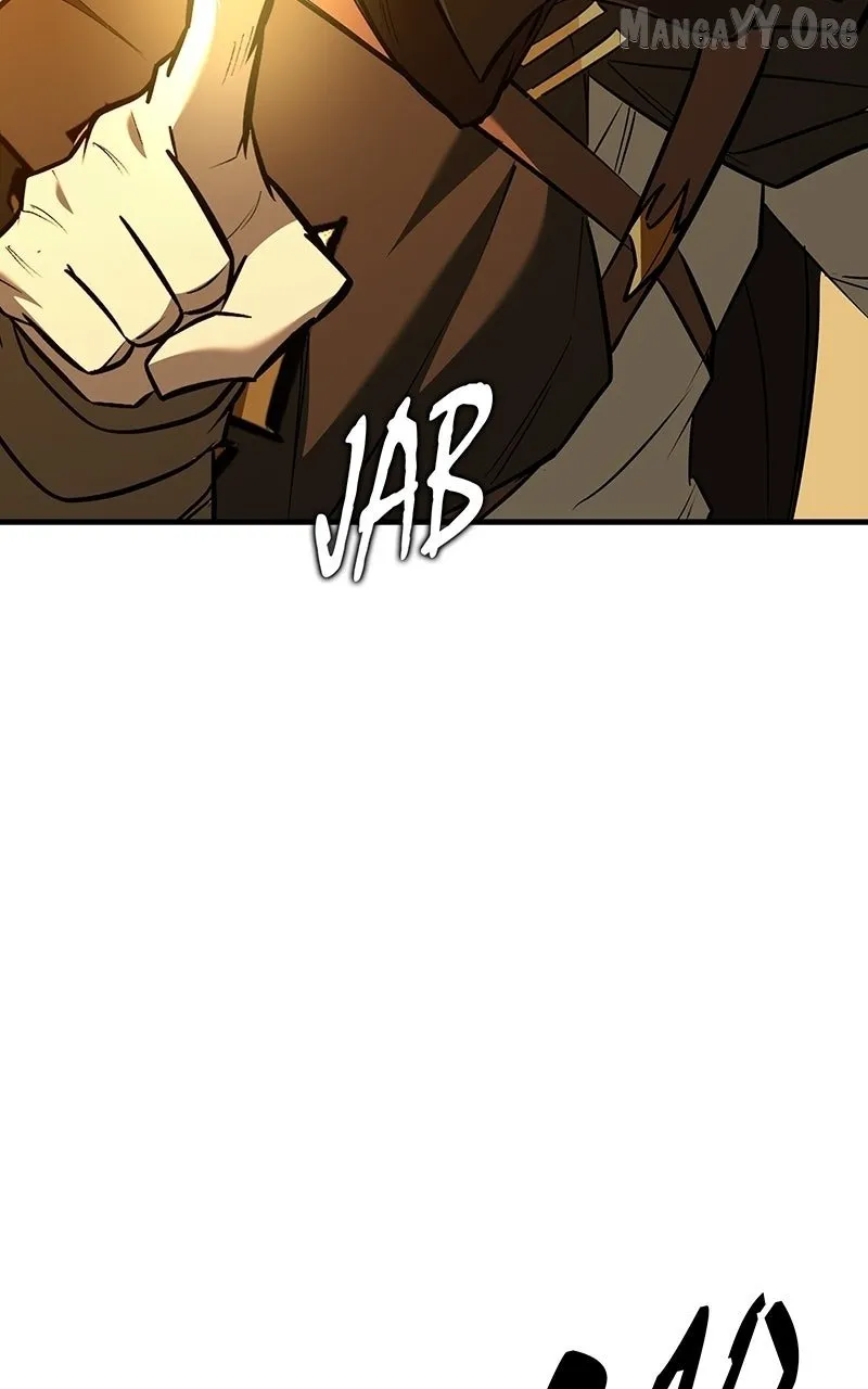 Read System Universe chapter 12 image 17 on Lezhin