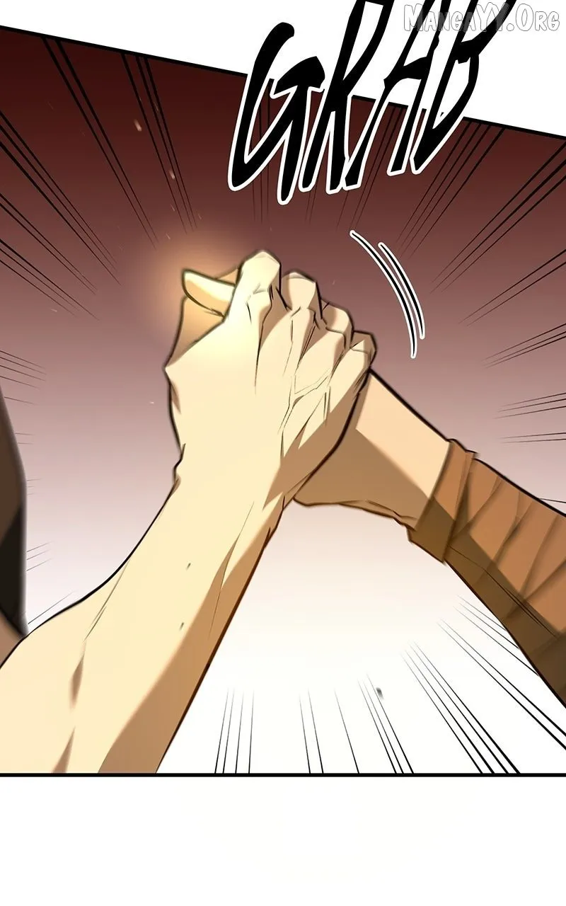 Read System Universe chapter 12 image 18 on Lezhin