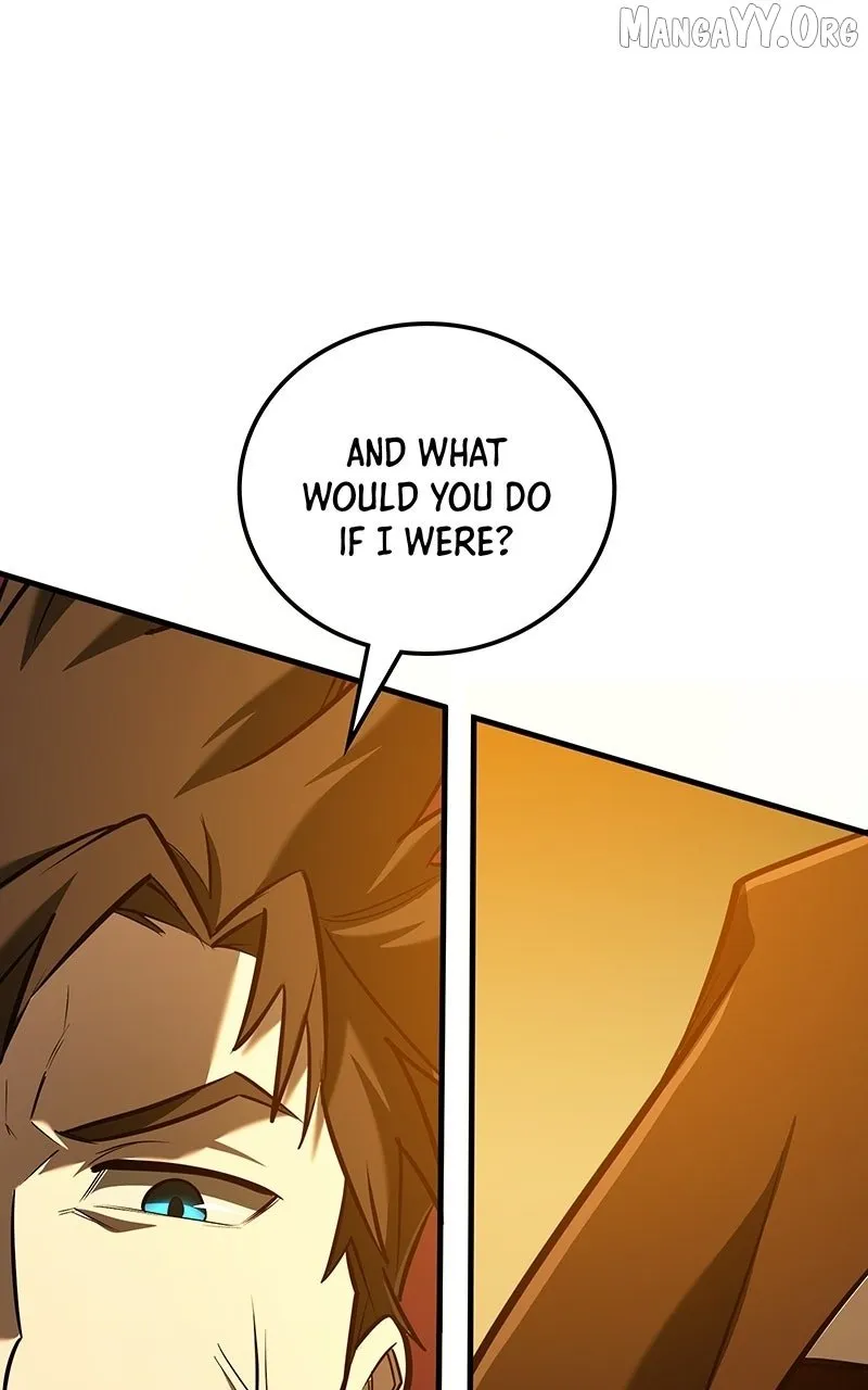 Read System Universe chapter 12 image 19 on Lezhin