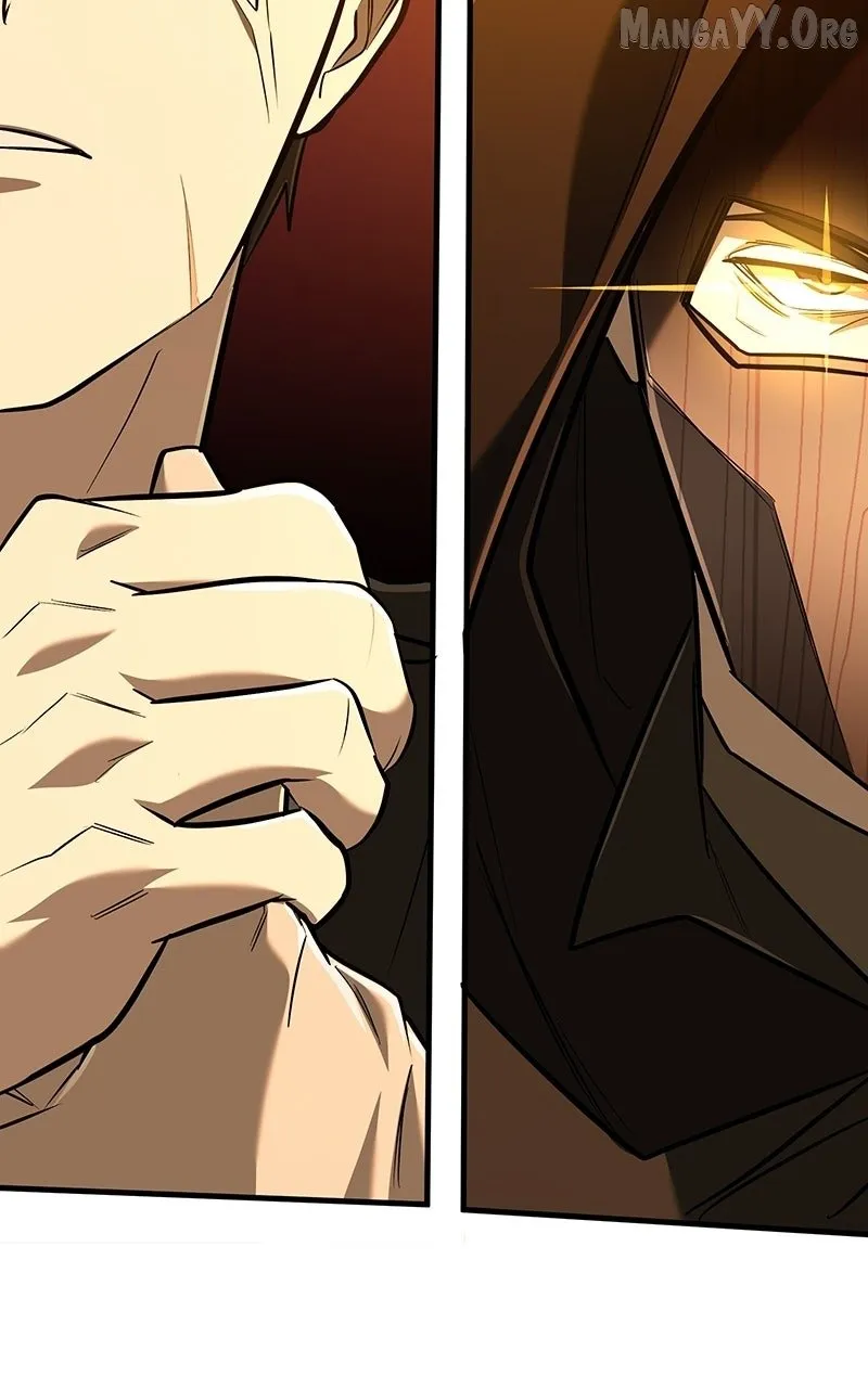 Read System Universe chapter 12 image 20 on Lezhin
