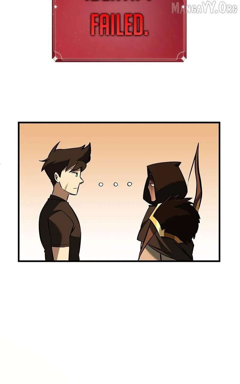 Read System Universe chapter 12 image 25 on Lezhin