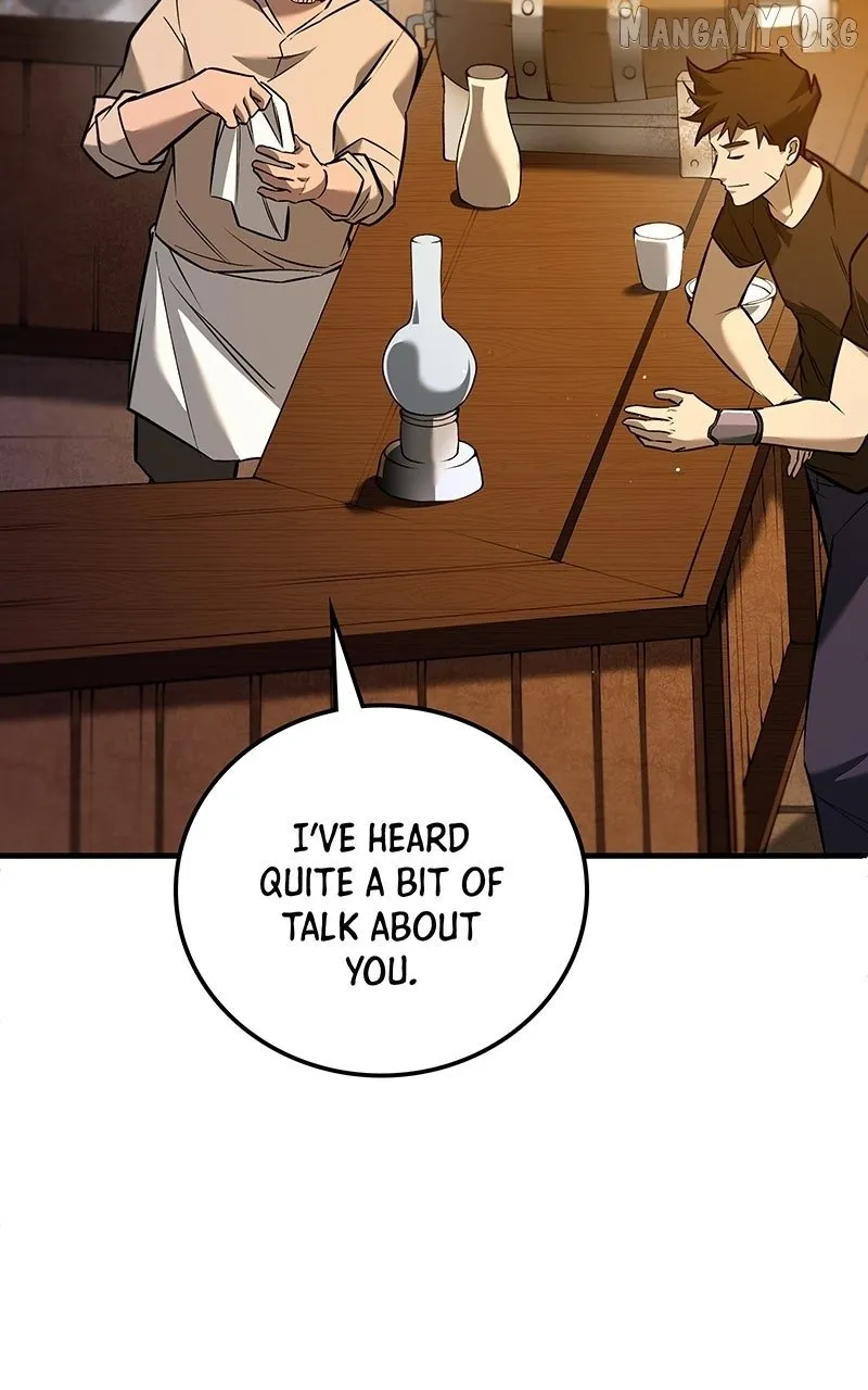 Read System Universe chapter 12 image 29 on Lezhin