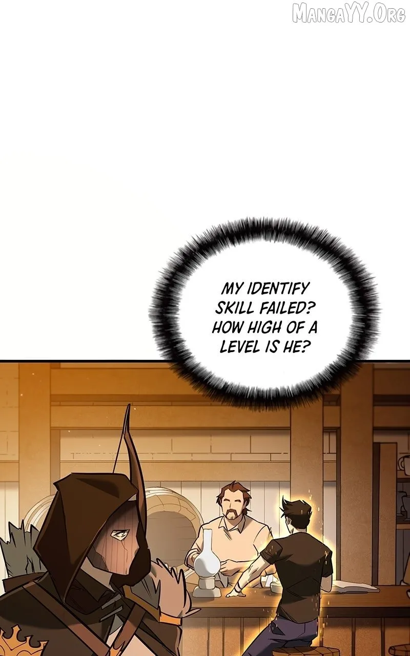 Read System Universe chapter 12 image 30 on Lezhin