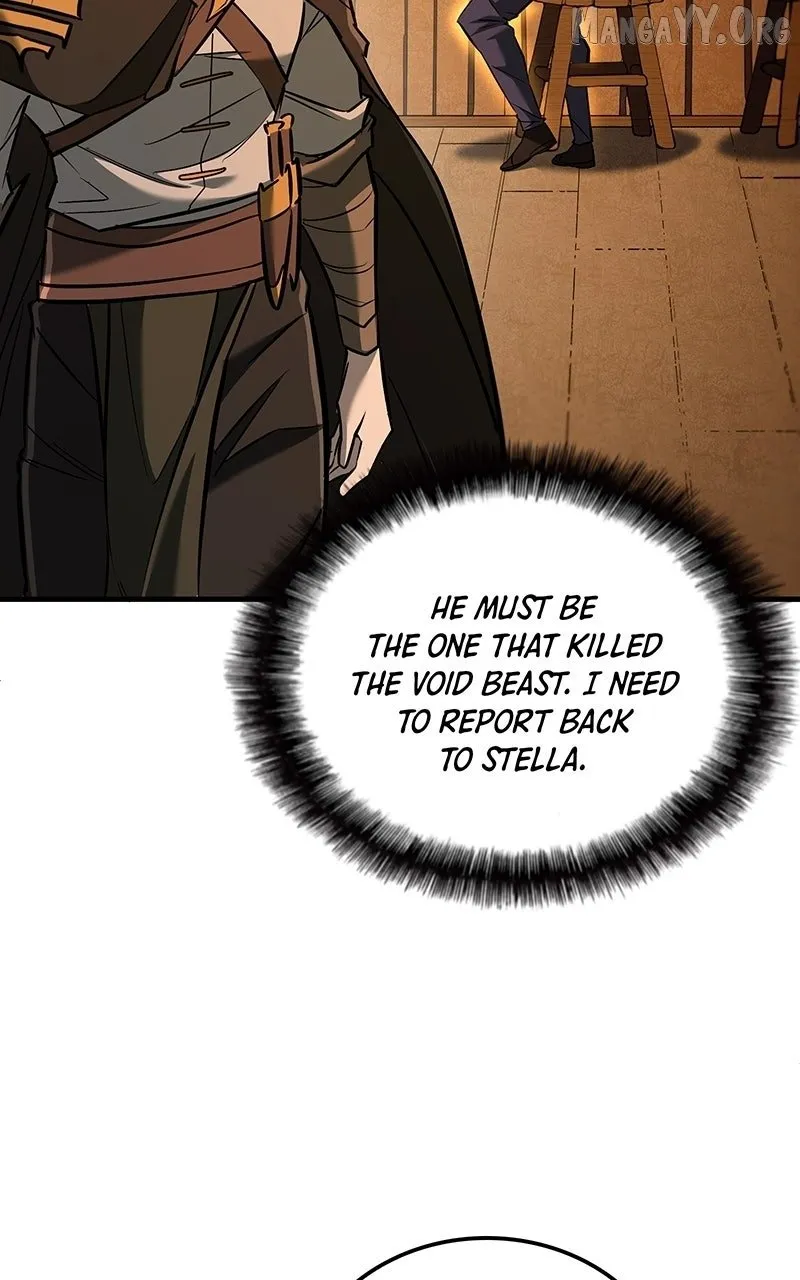 Read System Universe chapter 12 image 31 on Lezhin
