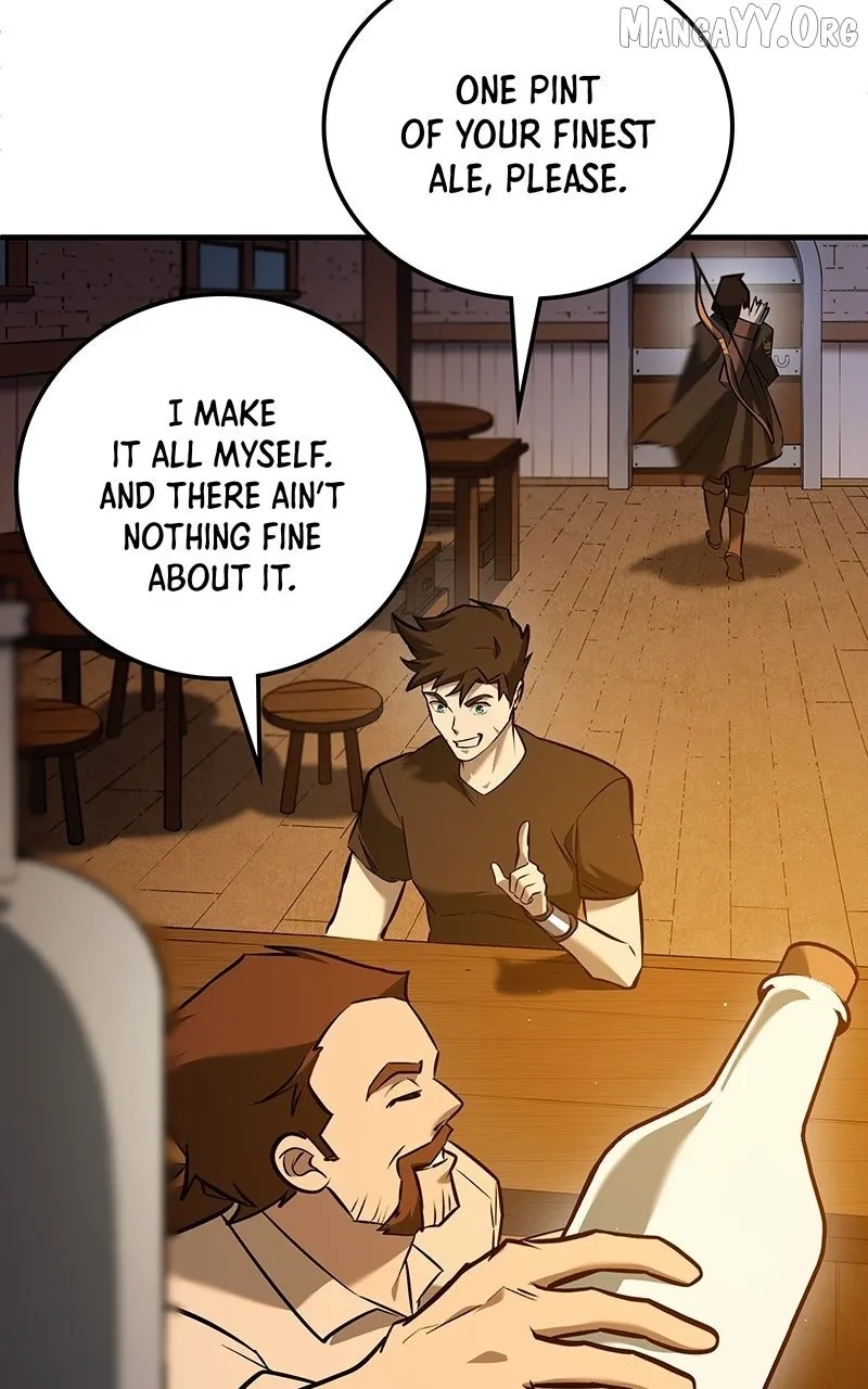 Read System Universe chapter 12 image 32 on Lezhin