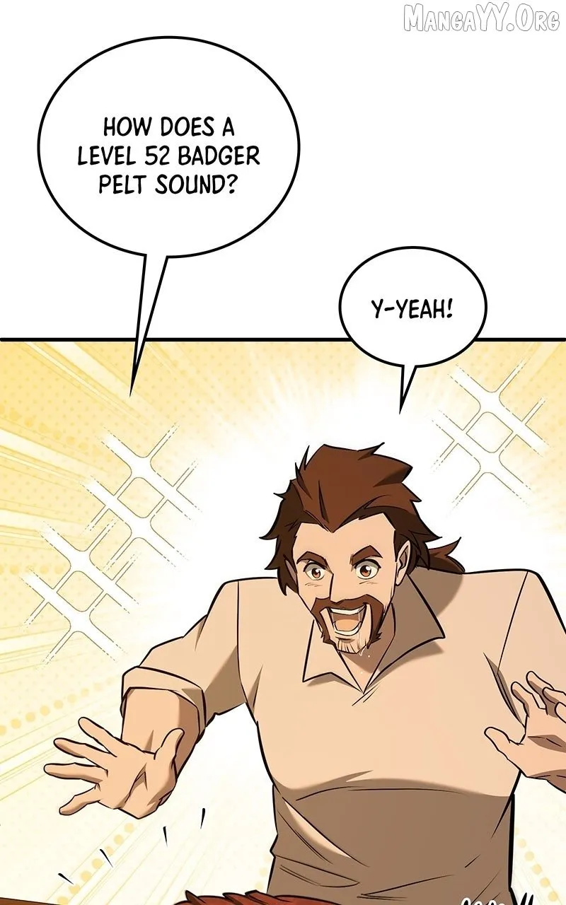 Read System Universe chapter 12 image 38 on Lezhin