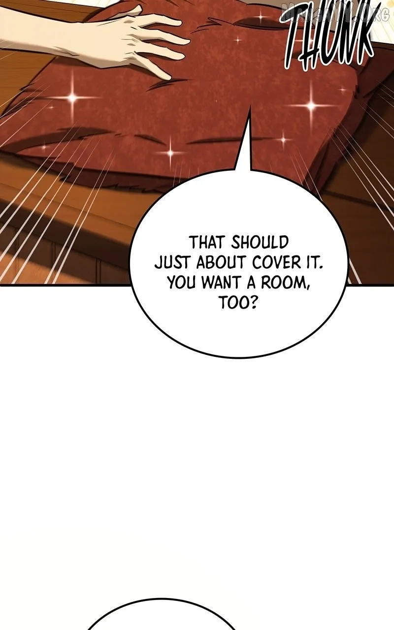Read System Universe chapter 12 image 39 on Lezhin