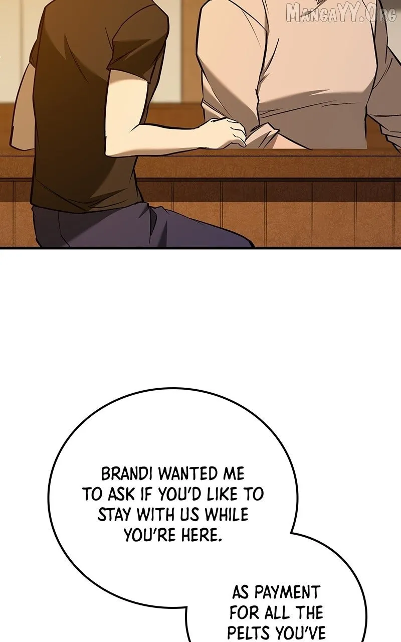 Read System Universe chapter 12 image 42 on Lezhin
