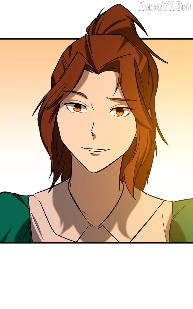 Read System Universe chapter 12 image 45 on Lezhin