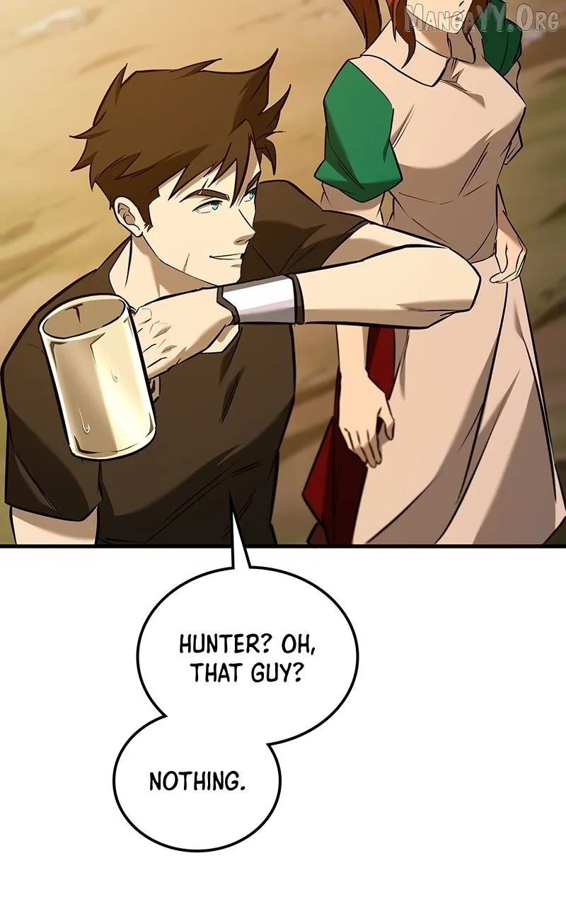 Read System Universe chapter 12 image 50 on Lezhin