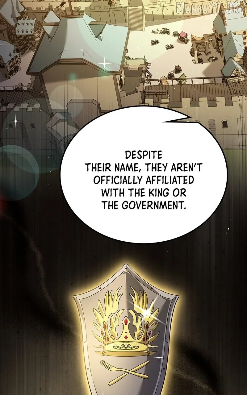 Read System Universe chapter 12 image 56 on Lezhin