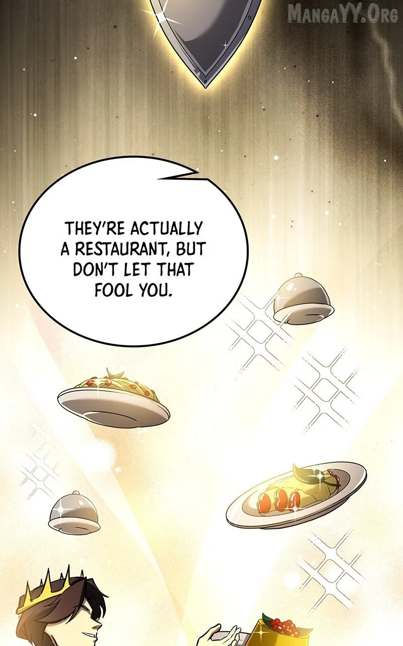 Read System Universe chapter 12 image 57 on Lezhin