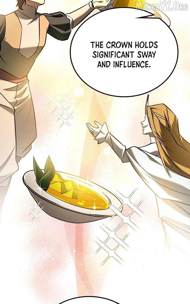 Read System Universe chapter 12 image 58 on Lezhin