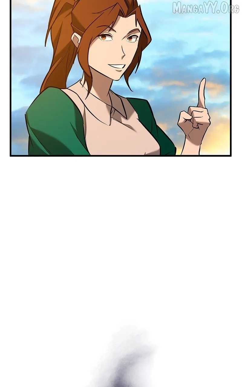 Read System Universe chapter 12 image 62 on Lezhin