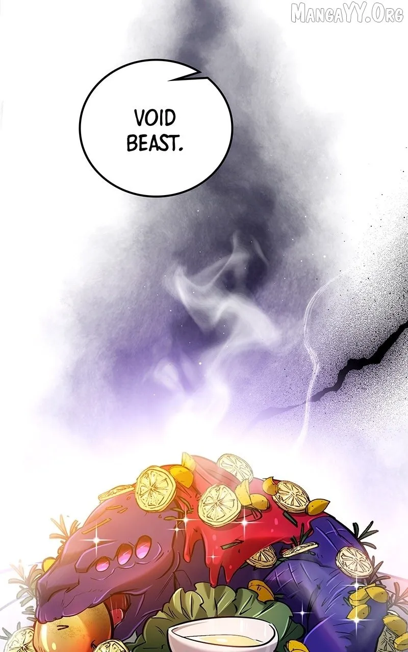 Read System Universe chapter 12 image 63 on Lezhin