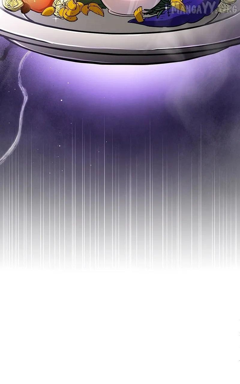 Read System Universe chapter 12 image 64 on Lezhin