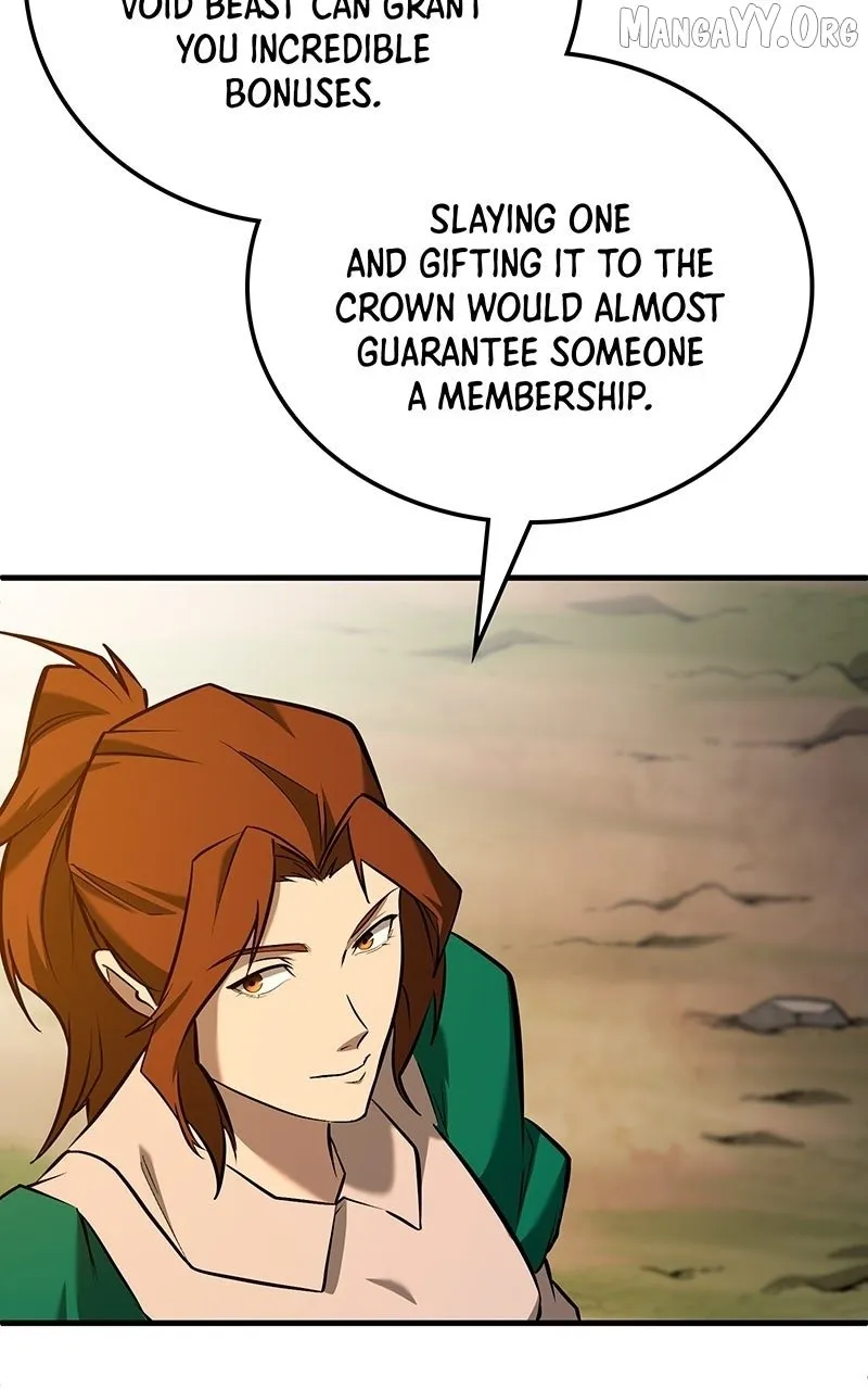 Read System Universe chapter 12 image 67 on Lezhin