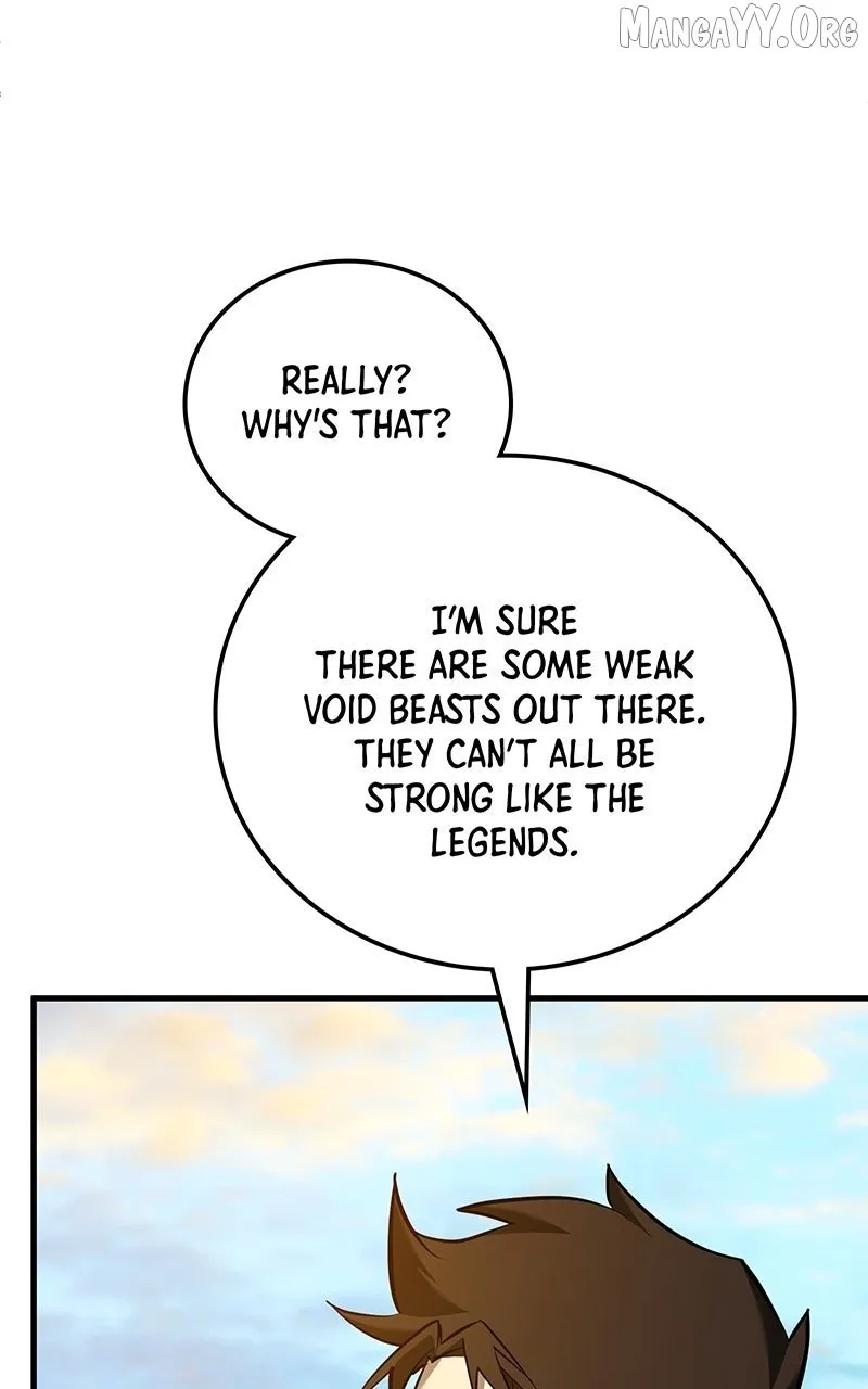 Read System Universe chapter 12 image 68 on Lezhin