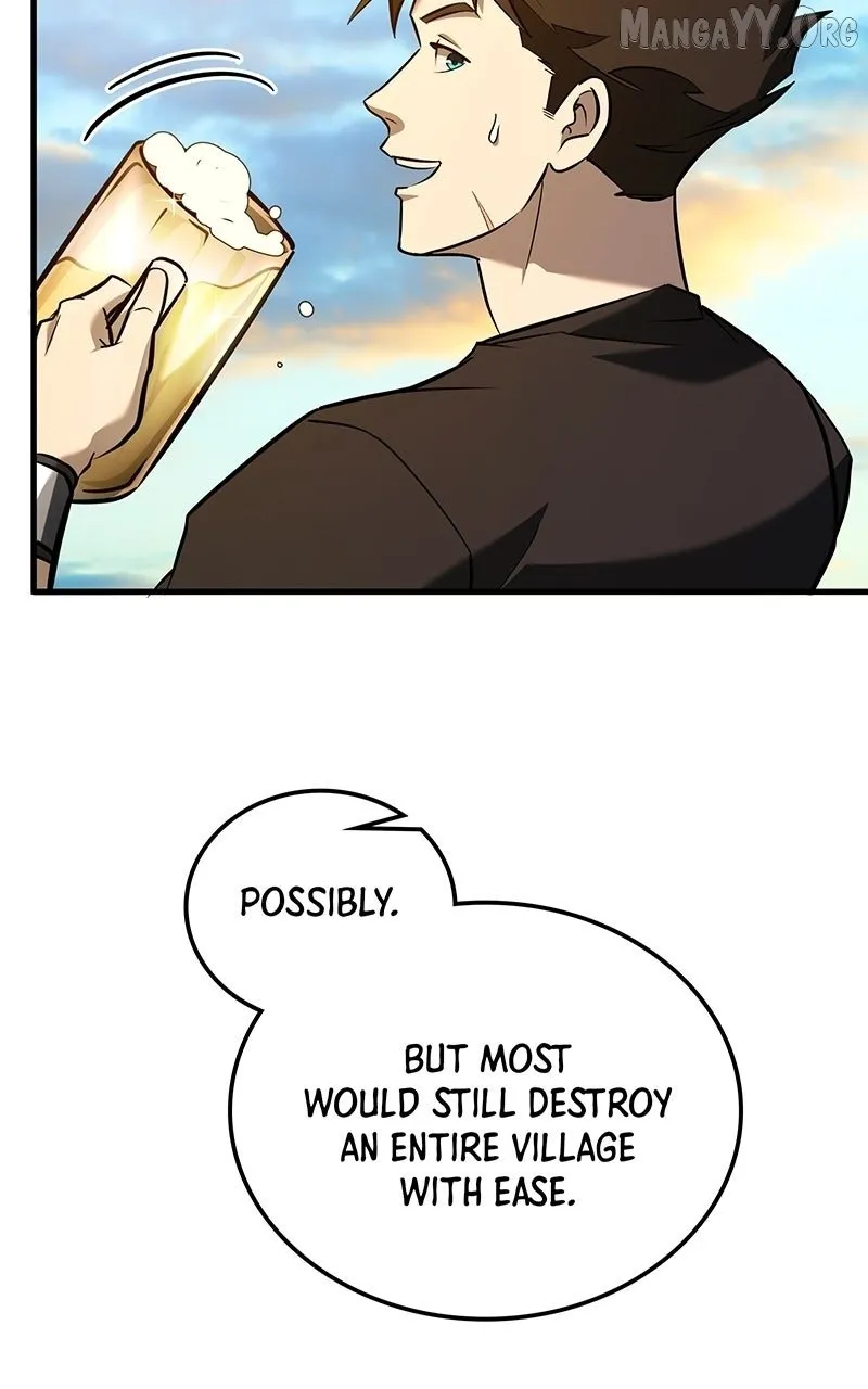Read System Universe chapter 12 image 69 on Lezhin