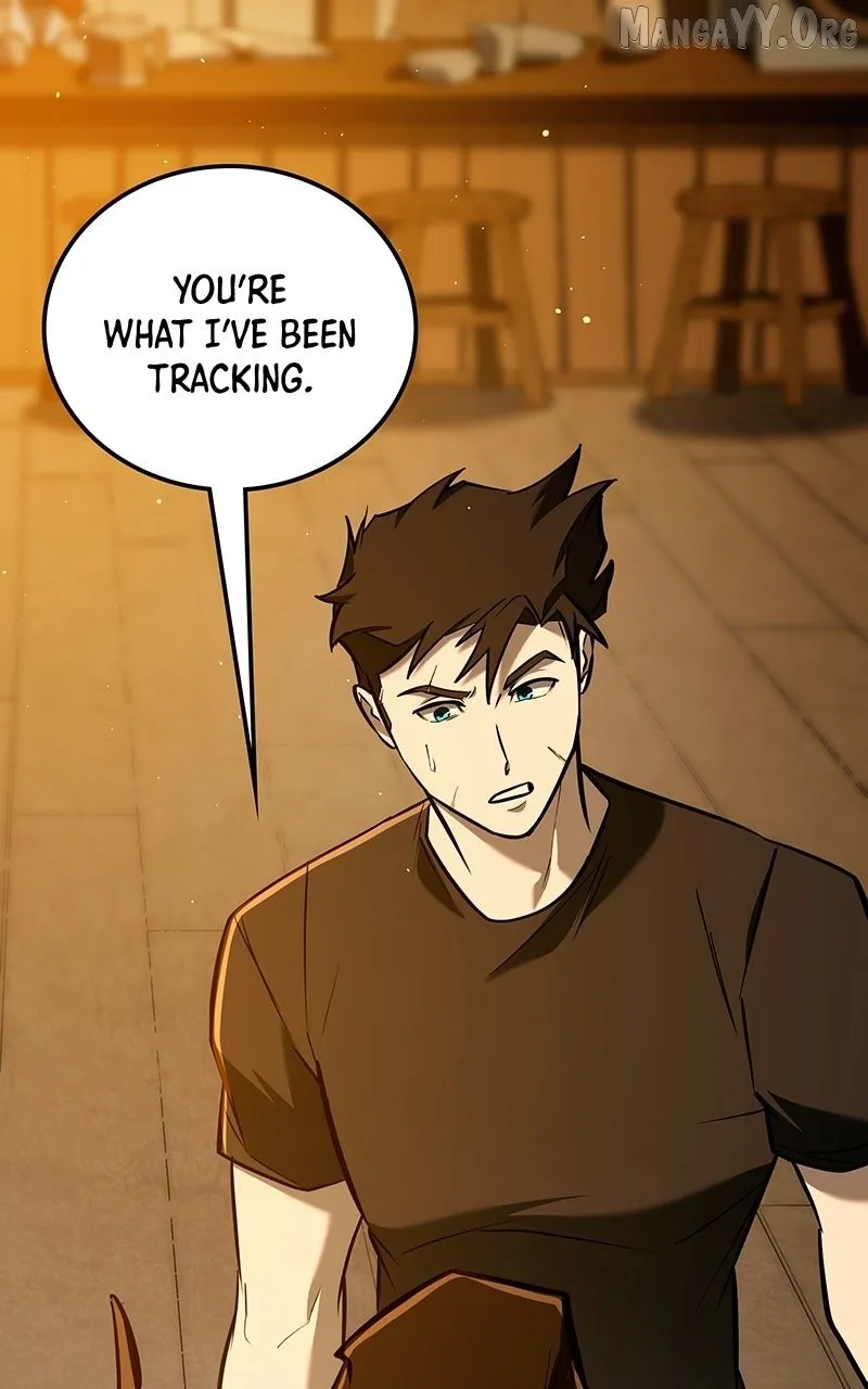 Read System Universe chapter 12 image 7 on Lezhin