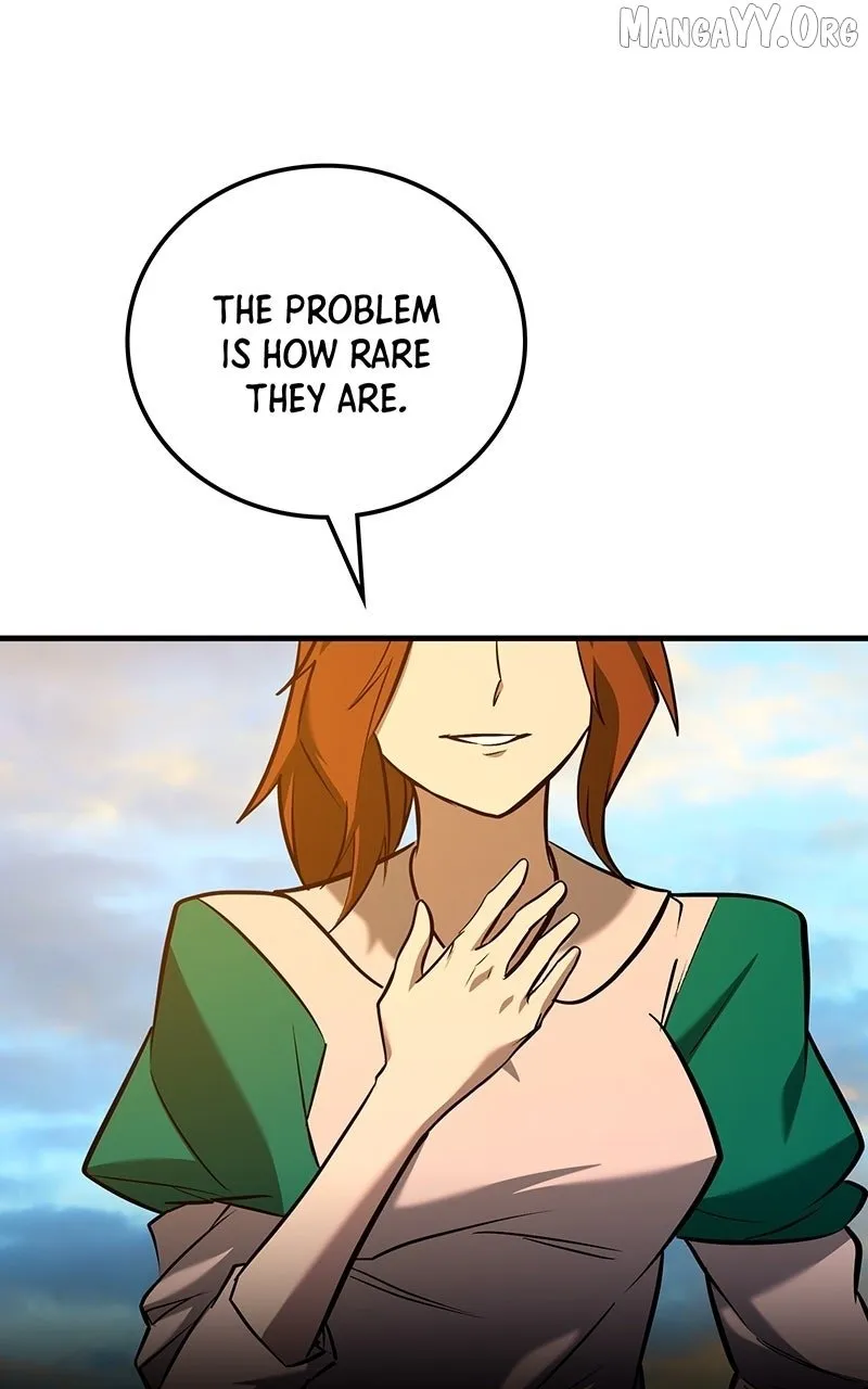 Read System Universe chapter 12 image 70 on Lezhin