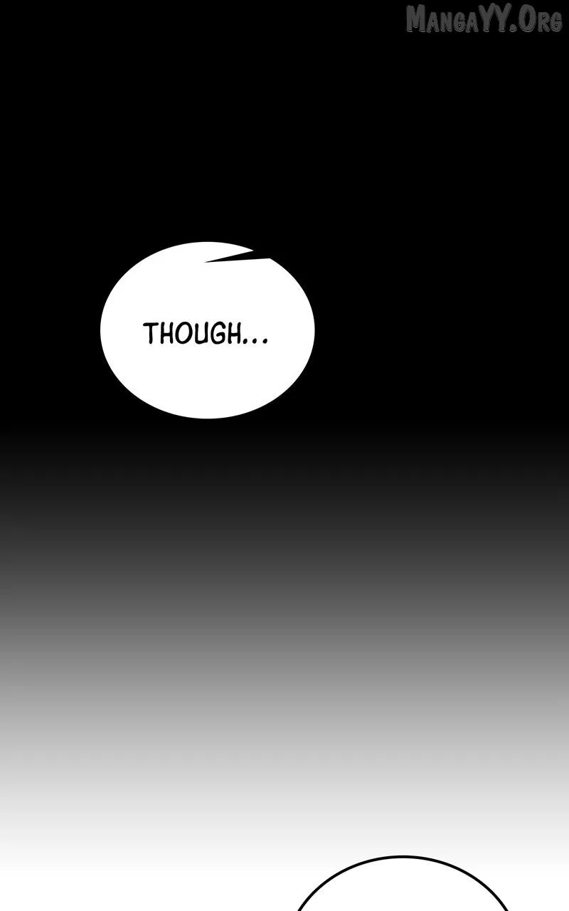 Read System Universe chapter 12 image 73 on Lezhin