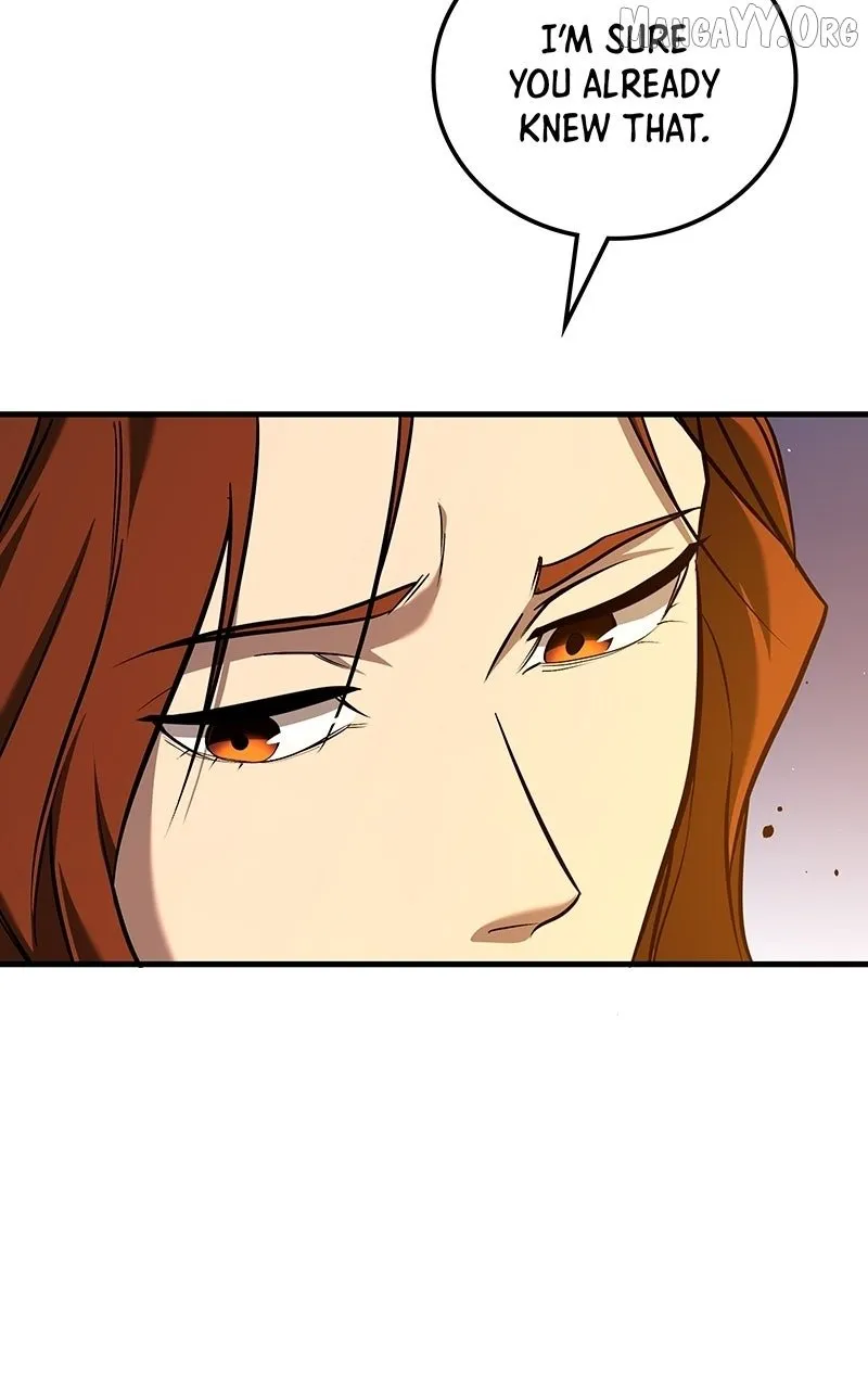 Read System Universe chapter 12 image 74 on Lezhin