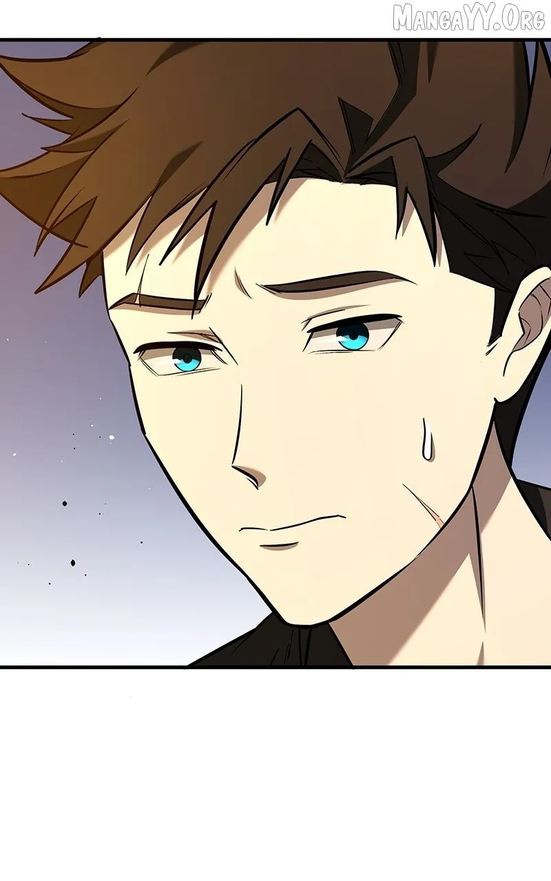 Read System Universe chapter 12 image 75 on Lezhin