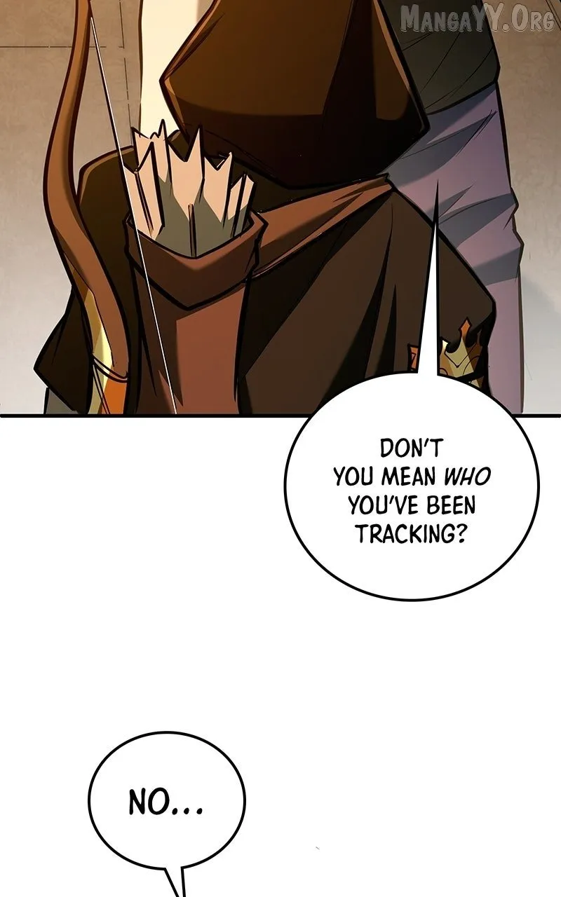 Read System Universe chapter 12 image 8 on Lezhin